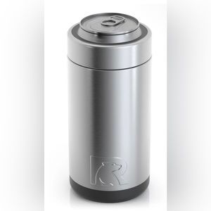 RTIC Can Cooler